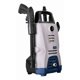 thumbnail image 4 of Hidrolavadora 110 Bar 1.4 kW Blaupunkt Hidrowash Gris Con Accesorios, 4 of 8