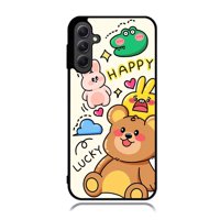 Genérico - Carcasa Funda Para Samsung S23 Fe 5G Diseño 288