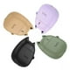 thumbnail image 3 of Audífonos Ew45 Tws Bluetooth Cute Cat Compatibles con Android y iPhone Color Lila, 3 of 3