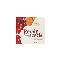 Vergara & Riba - Libro Regalo De Un Poeta
