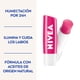 thumbnail image 3 of Bálsamo Labial Nivea Fruity Sandía, 3 of 8