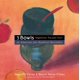 thumbnail image 1 of Libro 3 Bowls: Recetas Vegetarianas del Monasterio Zen, 1 of 1