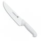thumbnail image 1 of Cuchillo Hoja Ancha 24 Cm, 1 of 2