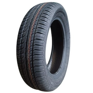 Rockblade - Neumatico 155/65 R13 Rock 515 73T
