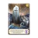 thumbnail image 1 of Carta Promocional Tótem del Errante Primer Bloque MYL, 1 of 2