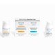 thumbnail image 1 of Kit de Crema para Cicatrices Skinuva 15 ml x2 SPF 30, 1 of 9
