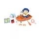 thumbnail image 1 of LIL WOODZEEZ PLAYSET BOTE., 1 of 1