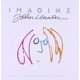 thumbnail image 1 of CD EMI Lennon: Imagine – La película, 1 of 1