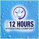 thumbnail image 2 of Gotas para ojos TheraTears Extra Dry Eye Therapy, botella de 15 ml, 2 of 8