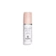 thumbnail image 1 of Gel Sisley Double Tenseur Instant Long term 30 Ml Para Mujer, 1 of 3