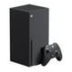thumbnail image 2 of Consola Microsoft Xbox Series X - 1 Tb, 2 of 2