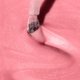 thumbnail image 3 of Esmalte de uñas Dazzle Dry Blossom, 15 ml, paso 3, 3 of 9