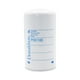 thumbnail image 2 of Filtro Aceite Motor Donaldson P551100, 2 of 2