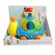 thumbnail image 5 of Caracol De Arrastre Didactico Infanti, 5 of 5