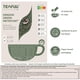 thumbnail image 4 of Polvo Instantáneo de Té Verde TEAFUU METATCHA - 15 Palitos, 4 of 7