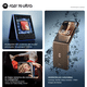 thumbnail image 5 of Motorola Razr 70 Ultra 16GB+1TB, 5 of 8