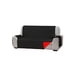 thumbnail image 2 of Pack De Cubre Sillon 3 Cuerpo + 2 De 1 Cuerpo, 2 of 2