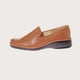 thumbnail image 2 of Mocasín Tostado Marche, 2 of 6