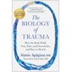 thumbnail image 1 of Libro BenBella – Guía de la biología del trauma y su sanación, 1 of 1