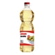 thumbnail image 1 of Aceite Vegetal Botella, 900 ml, 1 of 1