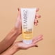 thumbnail image 5 of Hidratante Autobronceador Professional 200 Ml, 5 of 5