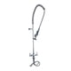 thumbnail image 1 of Llave Pre Lavado Pre Wash Combinacion Alta Presion, 1 of 7