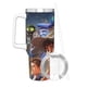 thumbnail image 3 of Vaso Térmico Desmarcar Cadetes Mech con Asa 1180 ml, 3 of 6