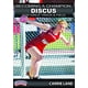 thumbnail image 1 of Video instructivo Championship Productions Discus Girls, 1 of 1
