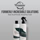 thumbnail image 2 of Epoxy Kit Promise Epoxy Pro Polish 480 ml y limpiador 480 ml, 2 of 5