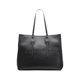 thumbnail image 1 of Bolso Tote Calvin Klein Modern Essential Extra Grande Negro, 1 of 1