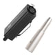 thumbnail image 1 of Adaptadores De Auriculares Portátiles Del Convertidor Del Amplificador De Auriculares Para Viajes, 1 of 5