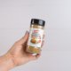 thumbnail image 2 of Poultry Seasoning Sazonador Pollos 155g, 2 of 2
