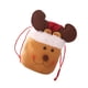 thumbnail image 5 of Bolsa De Regalo De Navidad Bolsa Con Cordón Bolsa De Regalo De Navidad Reutilizable Para Ciervos De Vacaciones, 5 of 5