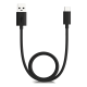 thumbnail image 3 of Cable USB mi turbo power compatible motorola salida tipo c, 3 of 3