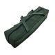 thumbnail image 5 of Bolsa Para Toldo, Soporte De Almacenamiento Para Carpa, Mesa Enrollable, Sombrilla De Playa, Cojín, 110 X 20 X 20 Cm, 5 of 5