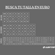 thumbnail image 5 of ZAPATILLAS DE BABYFÚTBOL LOTTO INFANTIL | J0628-1 - Talla 29, 5 of 5