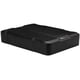 thumbnail image 1 of Subwoofer compacto con alimentación KICKER 51HS12 Hideaway de 12 pulgadas, 1 of 9