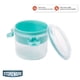 thumbnail image 2 of Contenedor Snack 500 ml Storeware 1 un, 2 of 2
