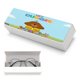 thumbnail image 5 of Estuche para Gafas Hey Duggee Rígido, 5 of 6