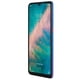 thumbnail image 4 of Smartphone V10 4G 64GB Azul, 4 of 5