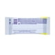 thumbnail image 3 of Jabón en Barra Le sancy hygenic, 270 g, 3 of 3