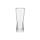 thumbnail image 1 of Set 4 Vasos Cerveceros 370 Ml, 1 of 5