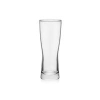 Libbey - Set 4 Vasos Cerveceros 370 Ml