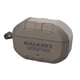 thumbnail image 4 of Auriculares Bluetooth con cancelación de ruido Walker's Disrupter FDE, 4 of 4