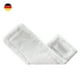 thumbnail image 1 of Repuesto microfibra  42 cm mopa para 55045, 1 of 4
