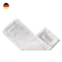 Leifheit - Repuesto Microfibra 42 Cm Mopa Para 55045
