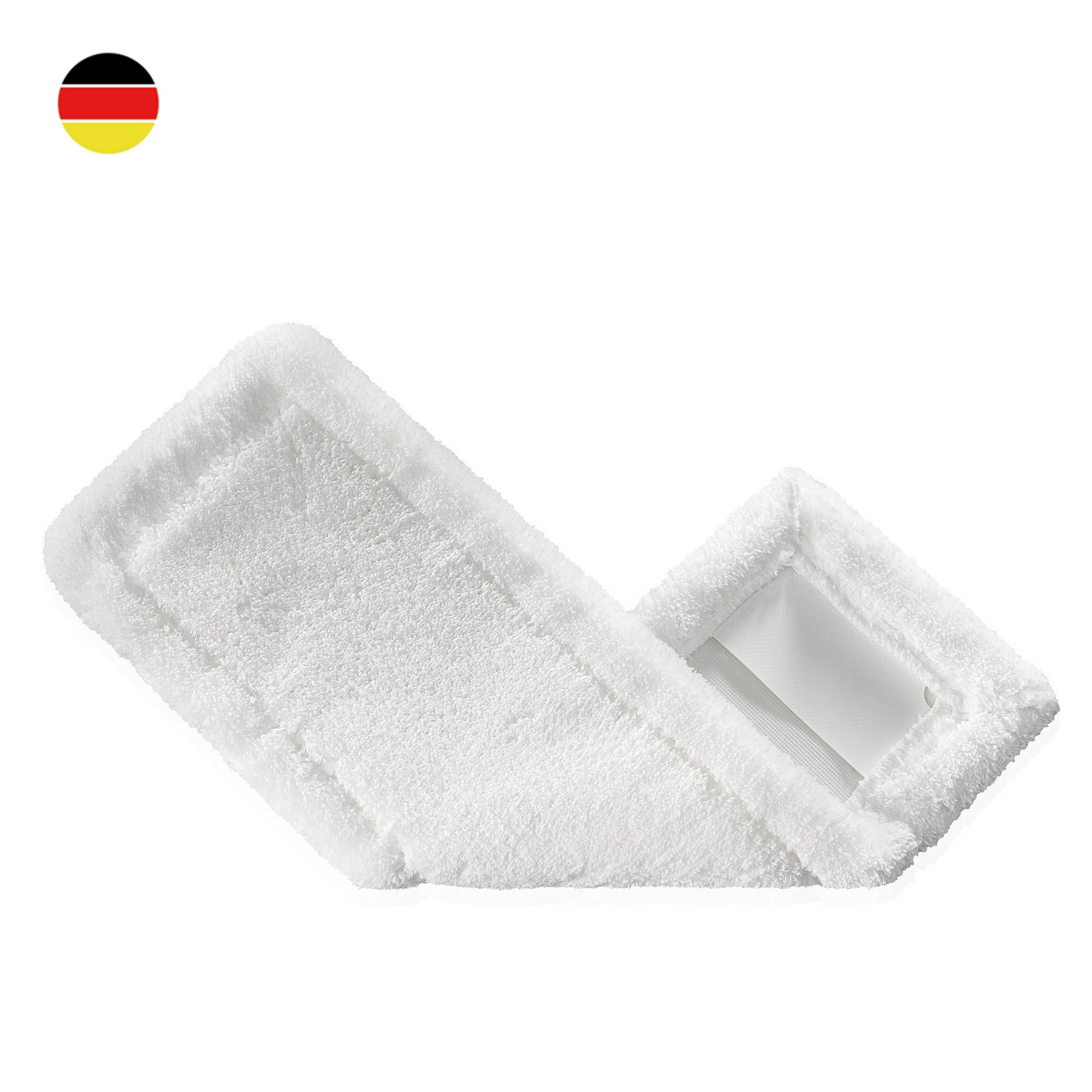 Leifheit - Repuesto Microfibra 42 Cm Mopa Para 55045