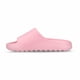 thumbnail image 3 of Sandalia Mujer Spalding Sandalias Mujer Nube Rosa, 3 of 6
