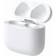 thumbnail image 1 of Estuche de carga JUNHETEK para AirPods 4 inalámbrico, 1 of 1
