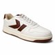 thumbnail image 3 of Zapatillas Urbanas Hombre Kappa Wht Tofu-Brw Coc, 3 of 6